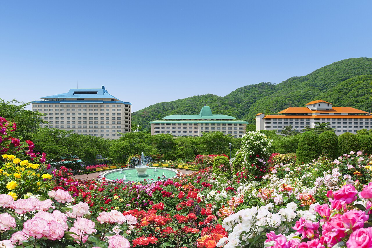 岩手の体験予約