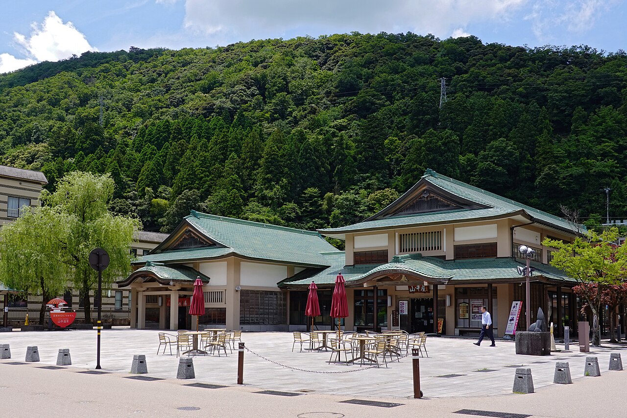 石川・加賀の体験予約
