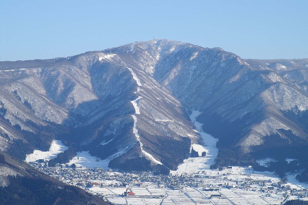長野の体験予約