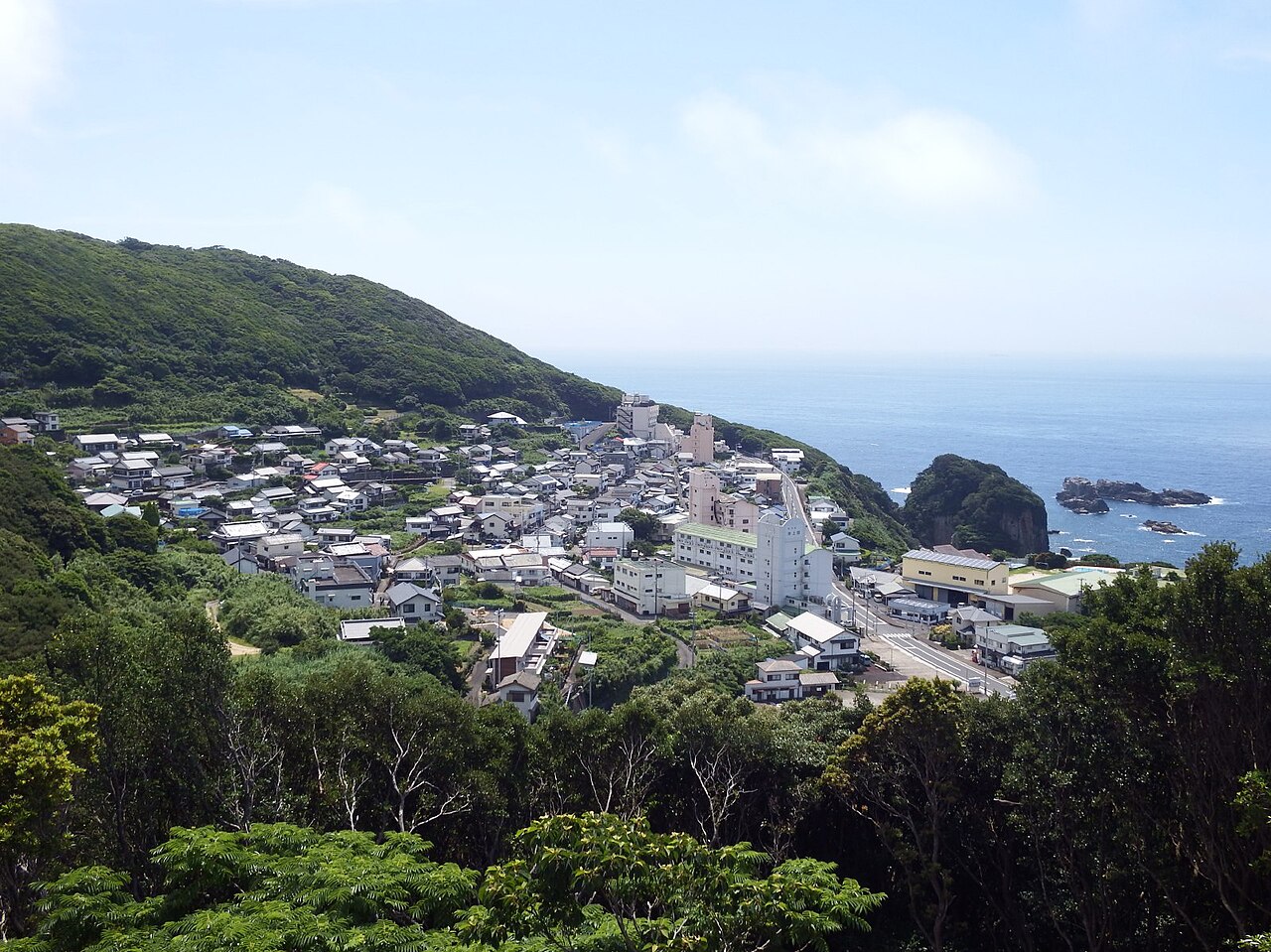 高知の体験予約