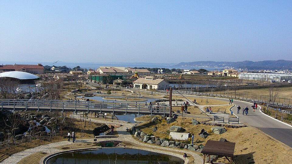 淡路島の体験予約