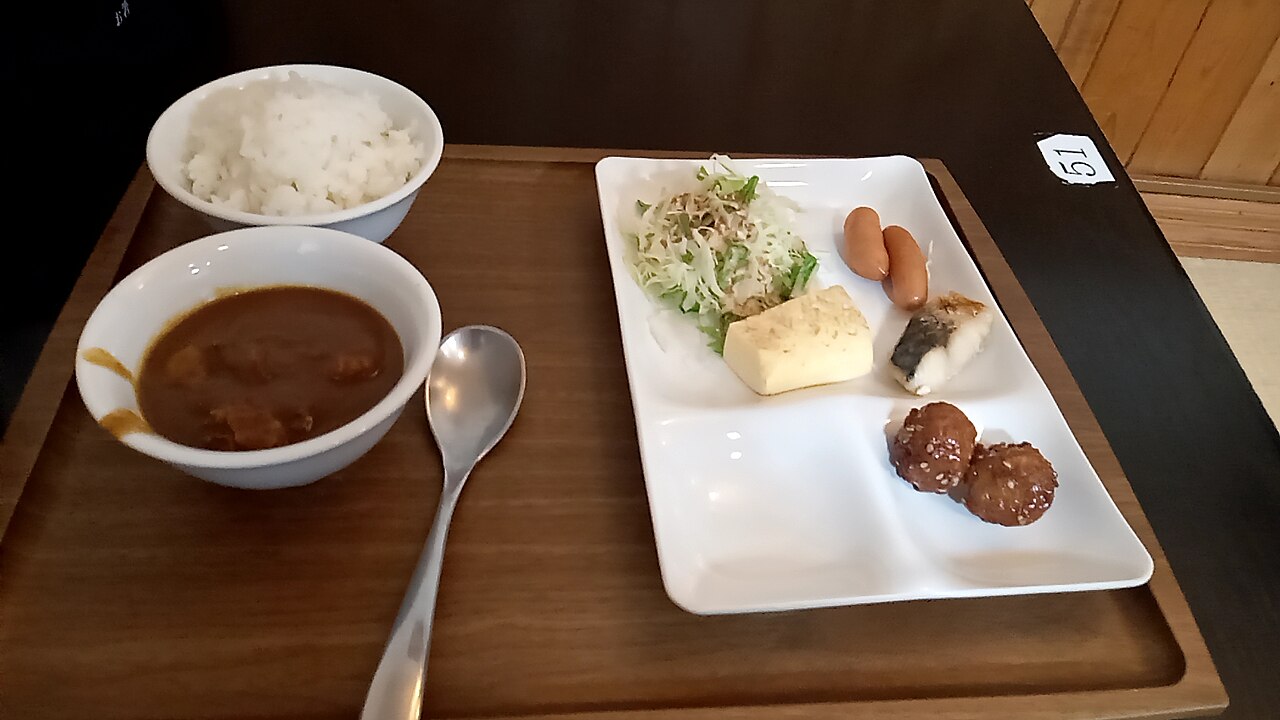 ウェルビー今池(名古屋)