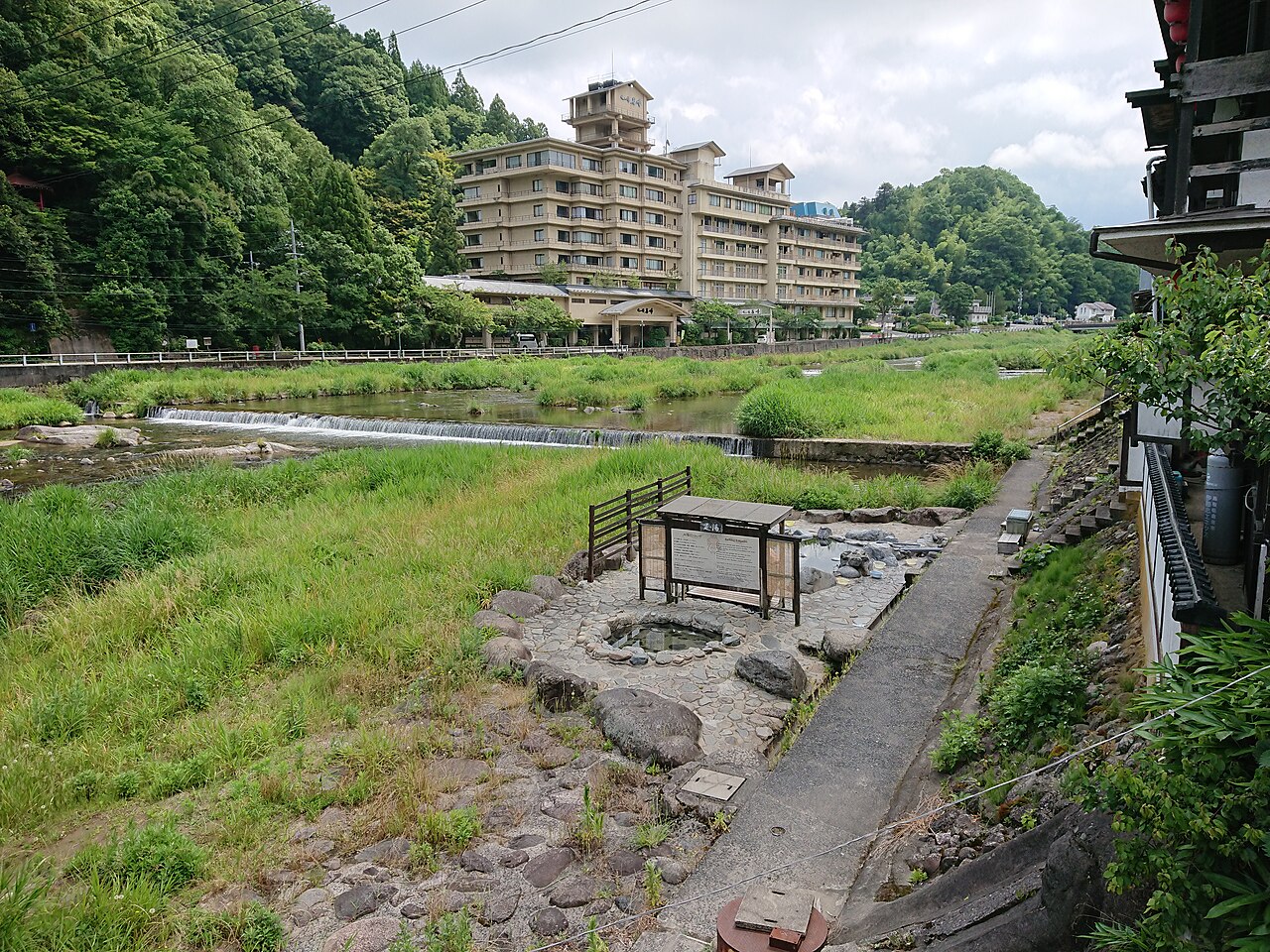 鳥取の体験予約